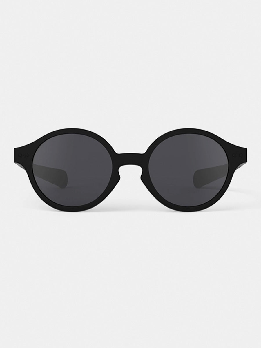 Izipizi - aurinkolasit sun baby 0-9kk d black