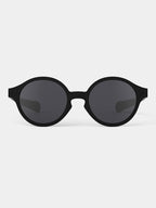 Izipizi - aurinkolasit sun baby 0-9kk d black