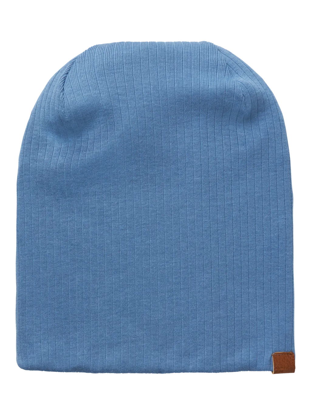 Name it lasten rib pipo, Quiet Harbor