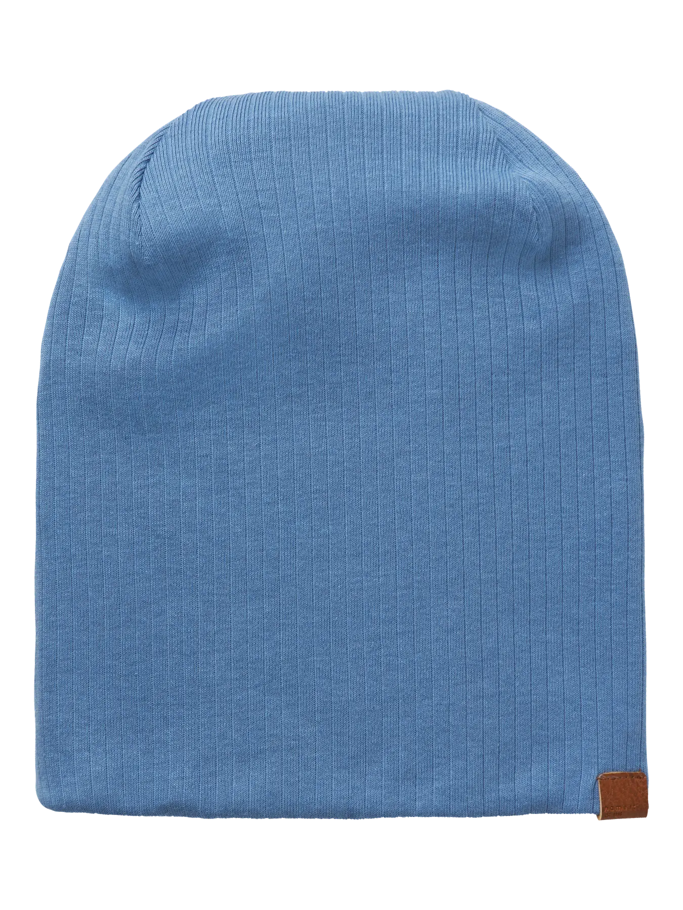 Name it lasten rib pipo, Quiet Harbor