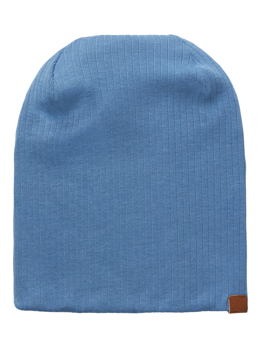 Name it lasten rib pipo, Quiet Harbor