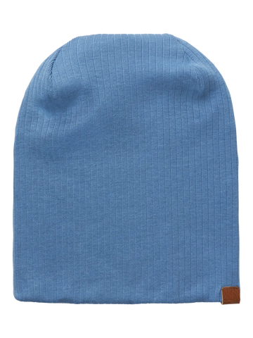 Name it lasten rib pipo, Quiet Harbor