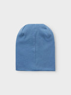 Name it lasten rib pipo, Quiet Harbor