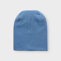 Name it lasten rib pipo, Quiet Harbor