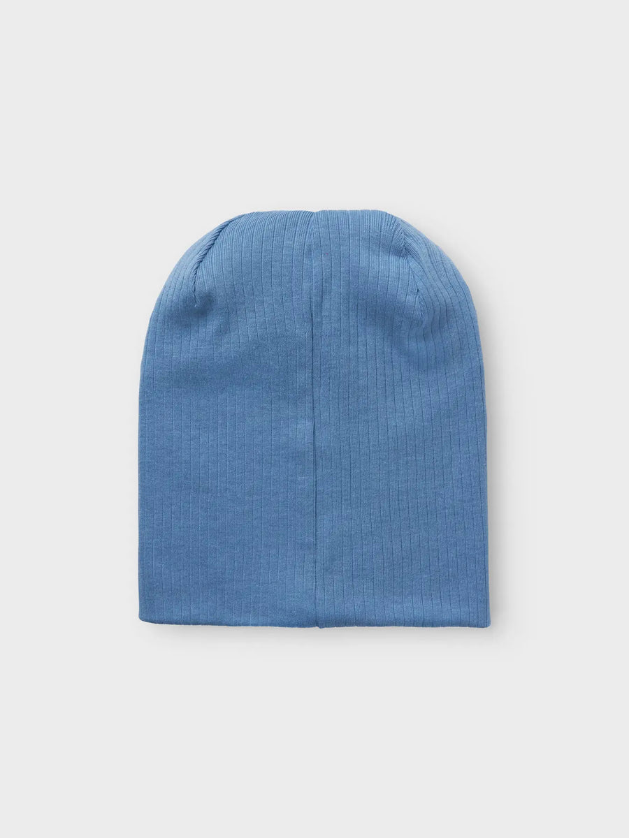 Name it lasten rib pipo, Quiet Harbor