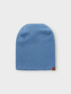 Name it lasten rib pipo, Quiet Harbor