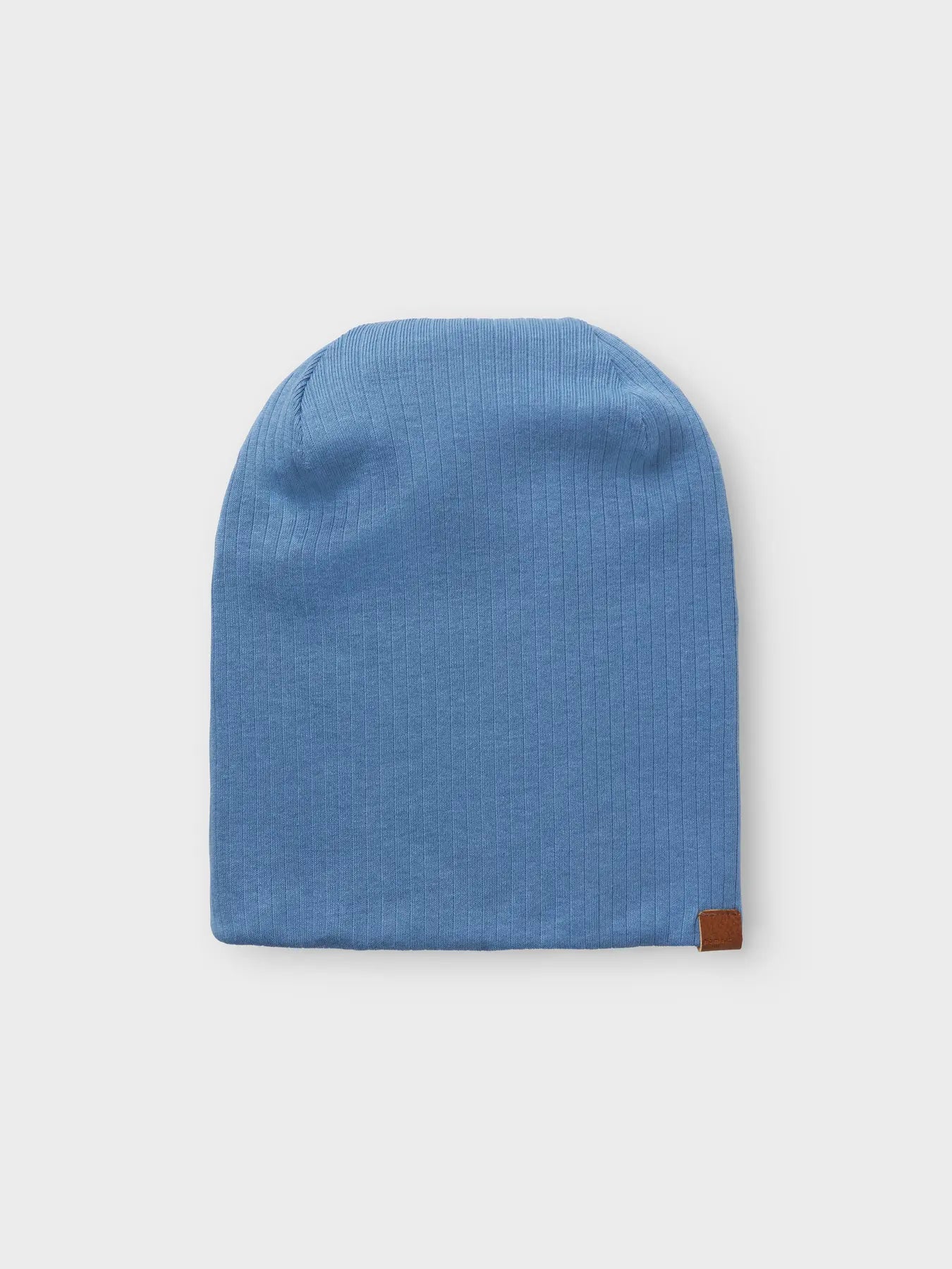 Name it lasten rib pipo, Quiet Harbor