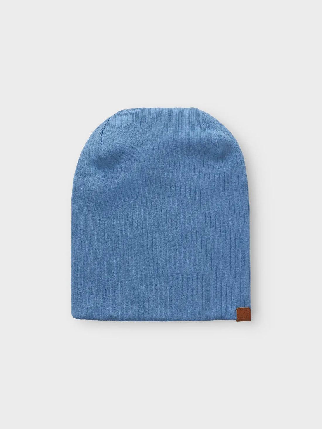 Name it lasten rib pipo, Quiet Harbor