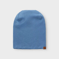 Name it lasten rib pipo, Quiet Harbor