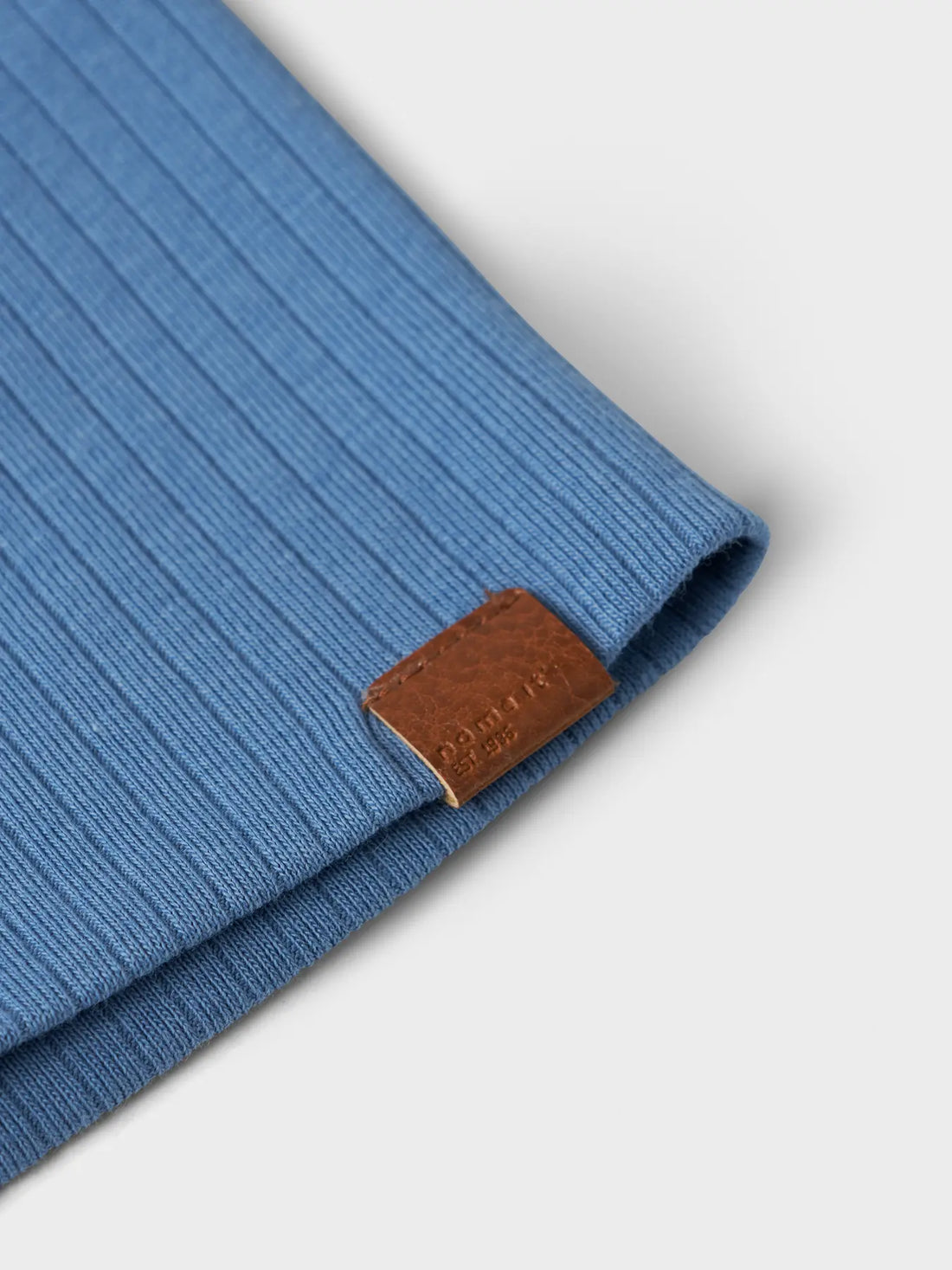 Name it lasten rib pipo, Quiet Harbor