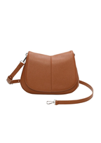 Siena Crossbody Bag