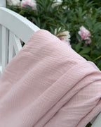 Saimaa Towel - Midsummer - 130 × 180 cm