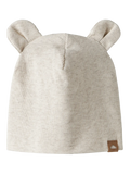 Name It - vauvan pipo, beige