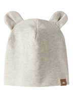 Name It - vauvan pipo, beige