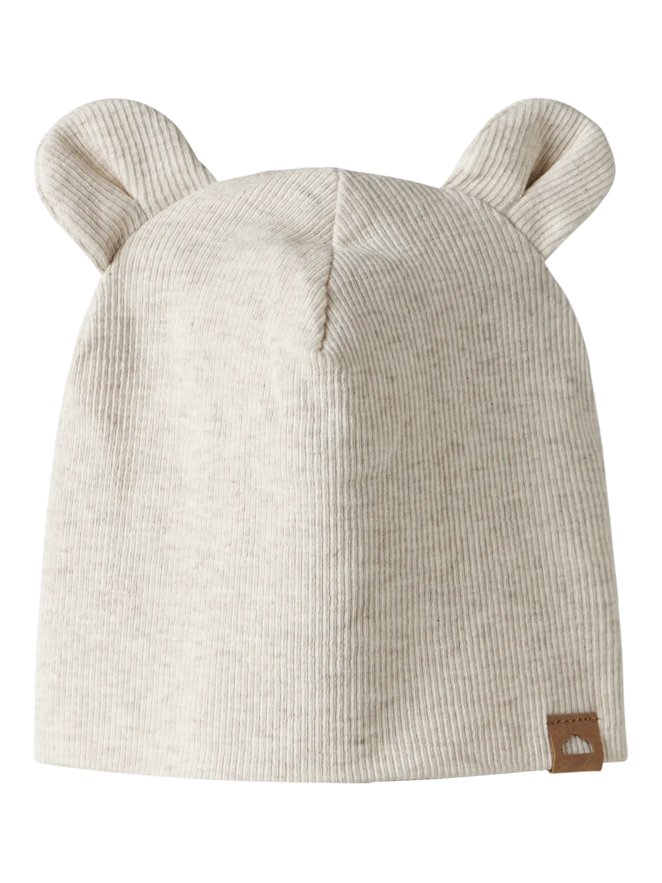Name It - vauvan pipo, beige