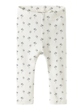 Lil`Atelier- Gayo slim leggingsit