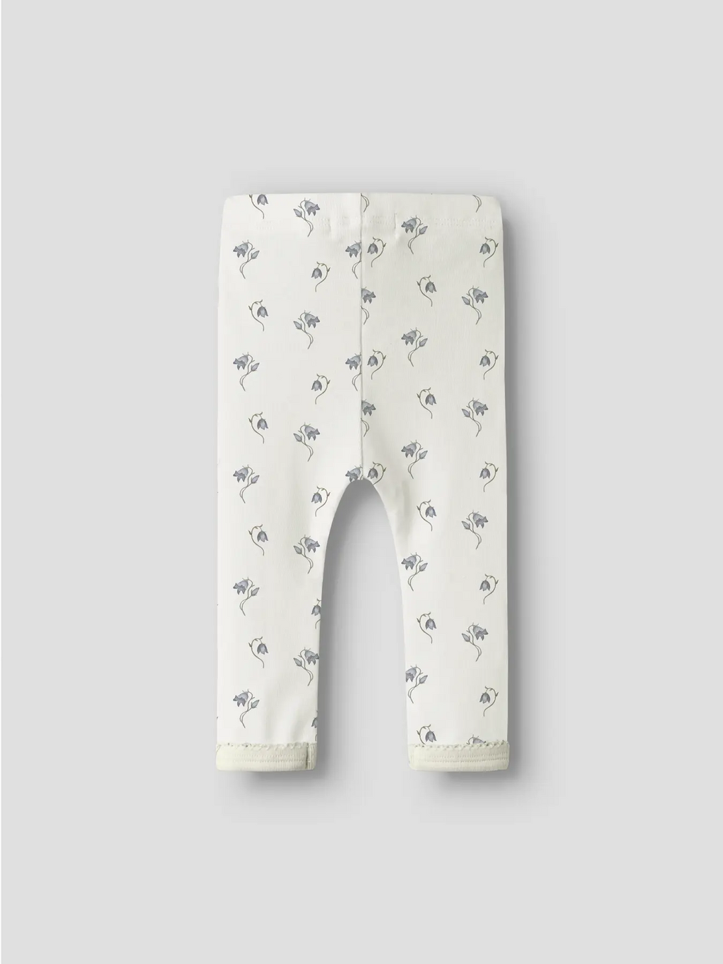 Lil`Atelier- Gayo slim leggingsit