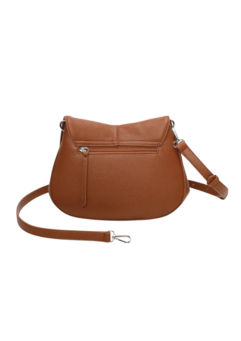 Siena Crossbody Bag