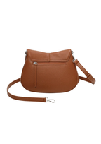 Siena Crossbody Bag