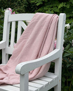Saimaa Towel - Midsummer - 130 × 180 cm