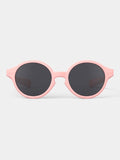 Izipizi - aurinkolasit sun baby 0-9kk d pastel pink