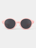 Izipizi - aurinkolasit sun baby 0-9kk d pastel pink