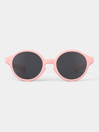Izipizi Sun Kids+ 3-5 v PASTEL PINK