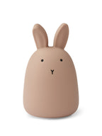 YÖLAMPPU WINSTON RABBIT DARK ROSE