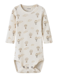Lil Atelier - body, AIR BALLOON