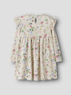NAME IT - jerseymekko lapsille