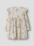 NAME IT - jerseymekko lapsille