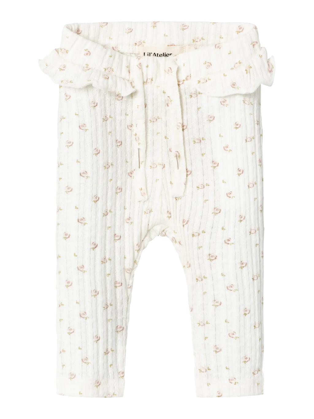 Lil Atelier - legginsit, hulla legginsit