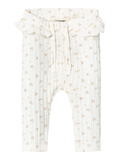 Lil Atelier - legginsit, hulla legginsit