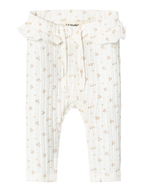 Lil Atelier - legginsit, hulla legginsit