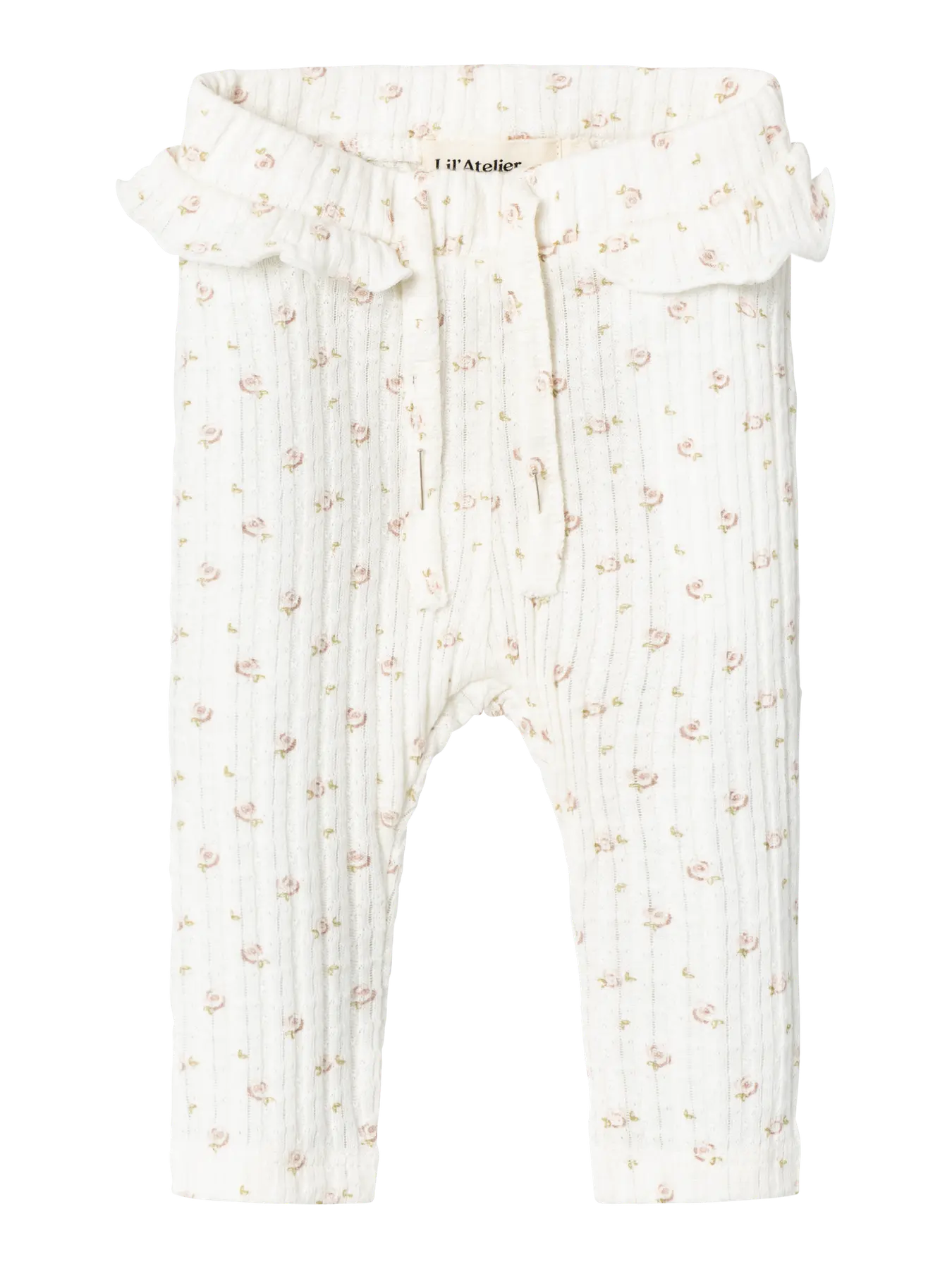Lil Atelier - legginsit, hulla legginsit