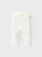 Lil Atelier - legginsit, hulla legginsit
