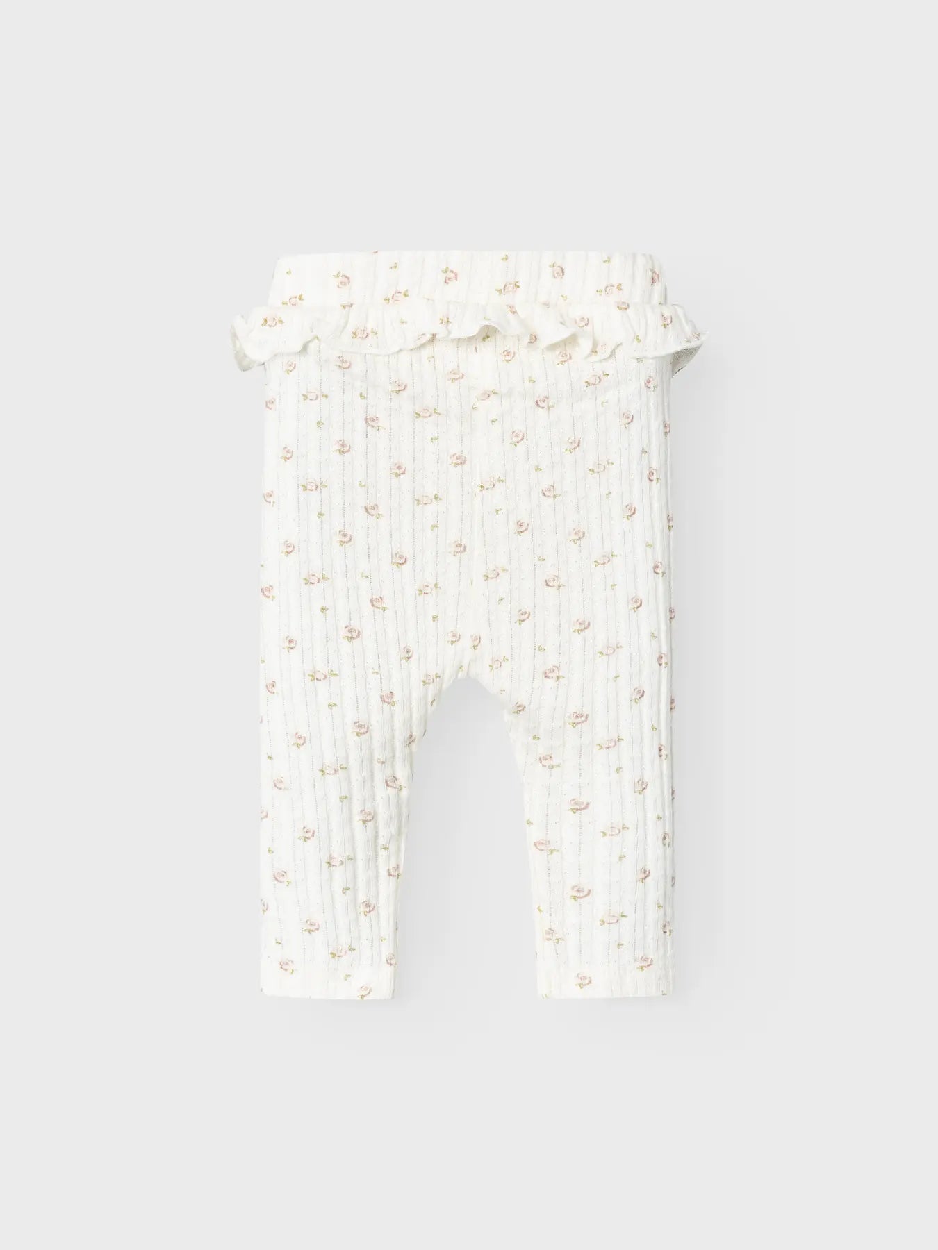 Lil Atelier - legginsit, hulla legginsit