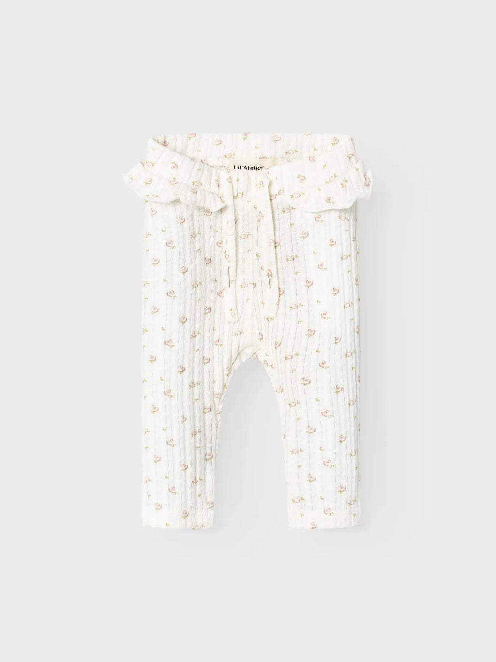 Lil Atelier - legginsit, hulla legginsit