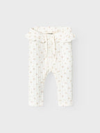 Lil Atelier - legginsit, hulla legginsit