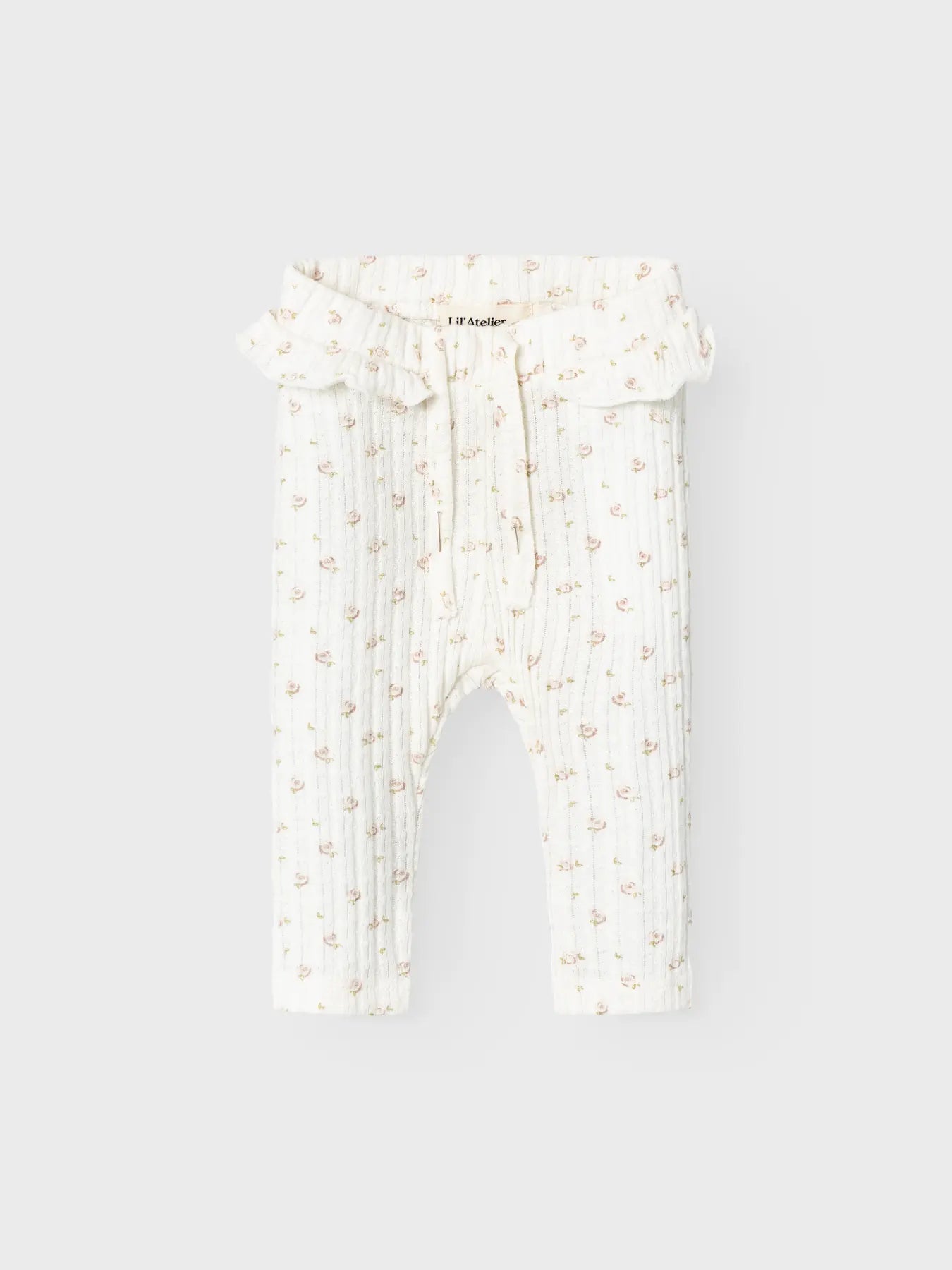 Lil Atelier - legginsit, hulla legginsit