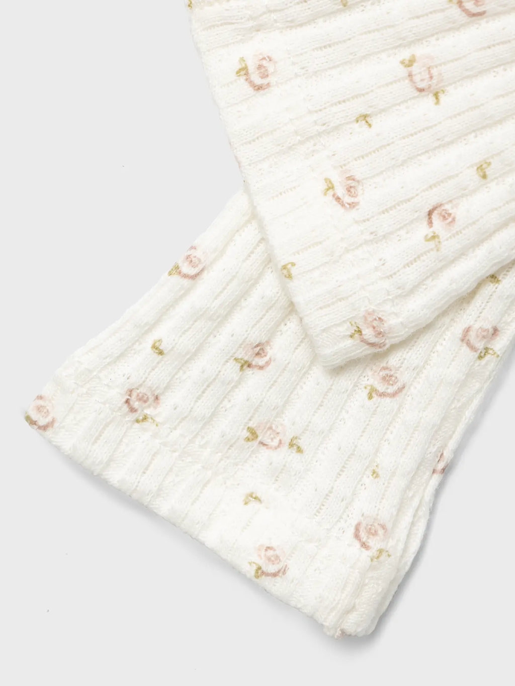 Lil Atelier - legginsit, hulla legginsit
