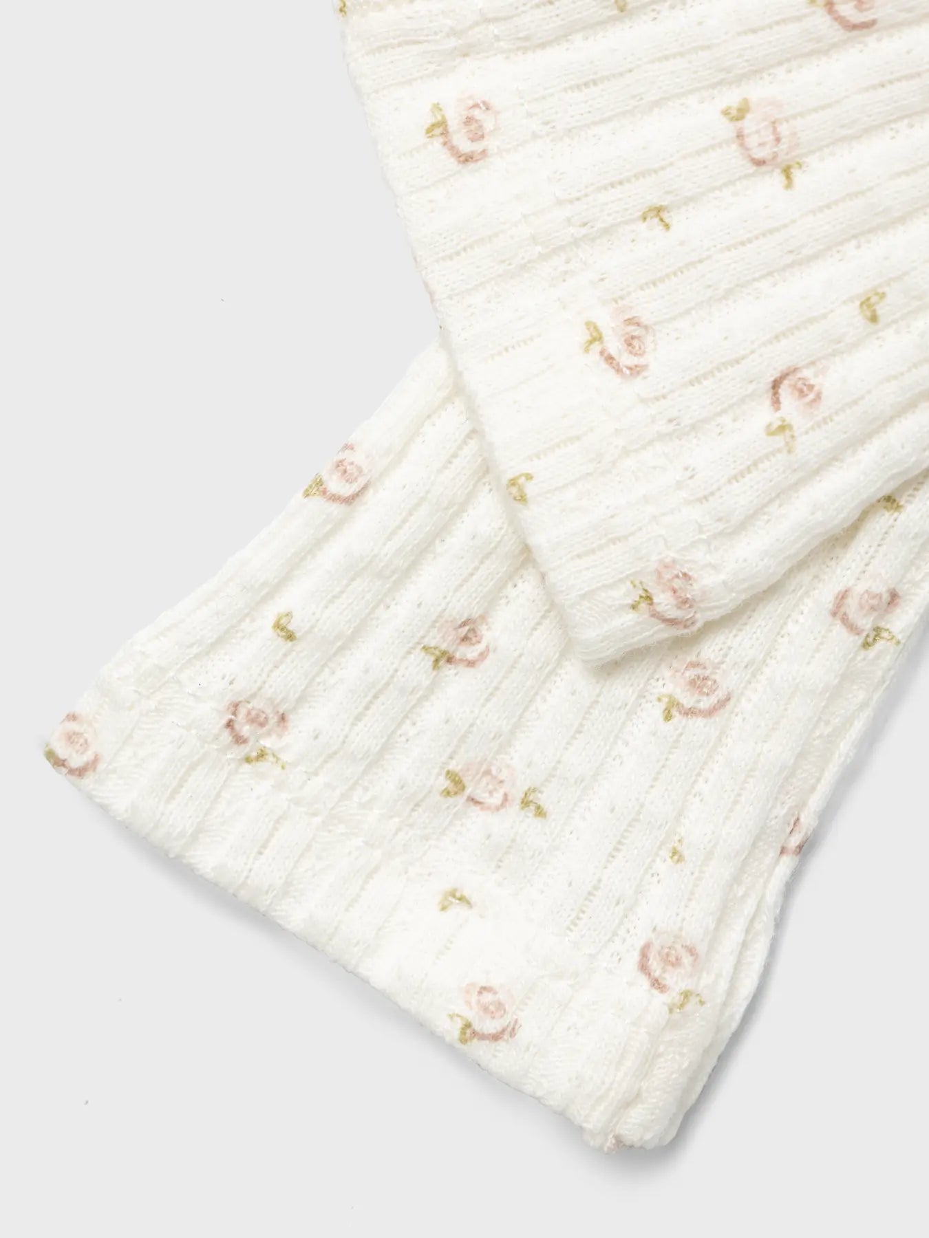 Lil Atelier - legginsit, hulla legginsit