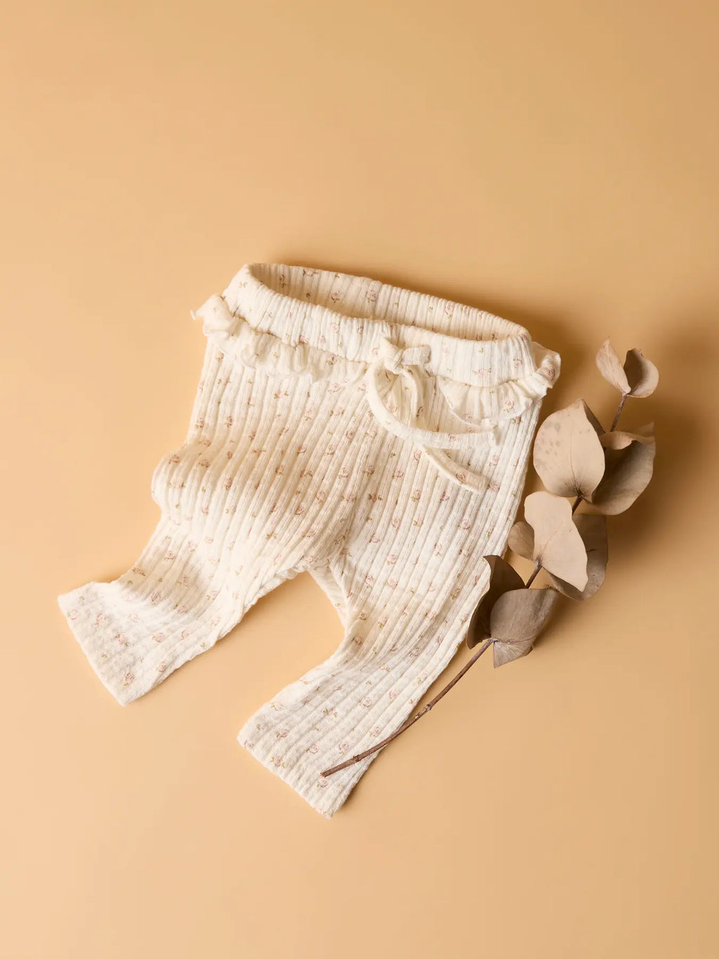 Lil Atelier - legginsit, hulla legginsit