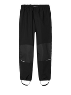 Tulossa pian!NAME IT NKNALFA softshell-housut lapsille