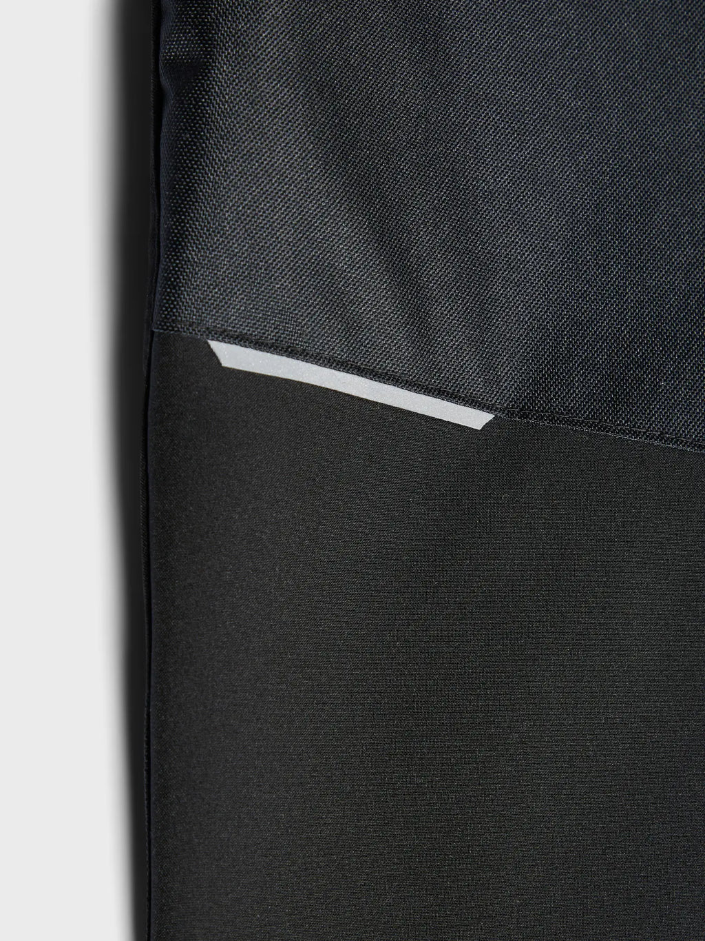 Tulossa pian!NAME IT NKNALFA softshell-housut lapsille