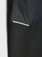 Tulossa pian!NAME IT NKNALFA softshell-housut lapsille