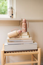 LIEWOOD-sweethearts-vesipullo 250 ml