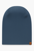 NAME IT - Lasten ribbipipo - Vintage Indigo