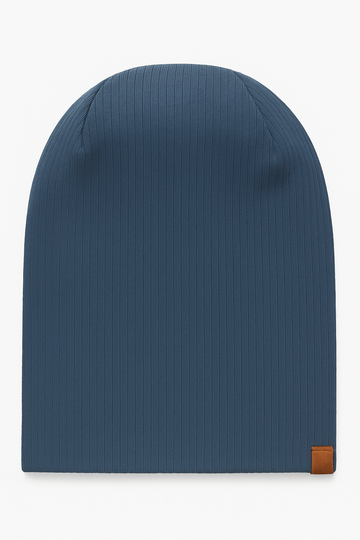 NAME IT - Lasten ribbipipo - Vintage Indigo