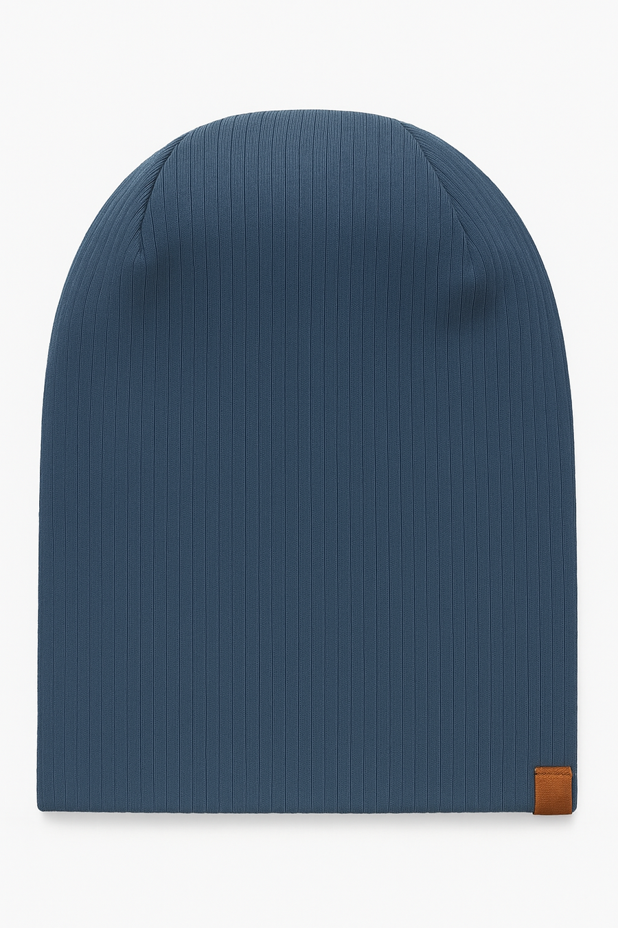 NAME IT - Lasten ribbipipo - Vintage Indigo